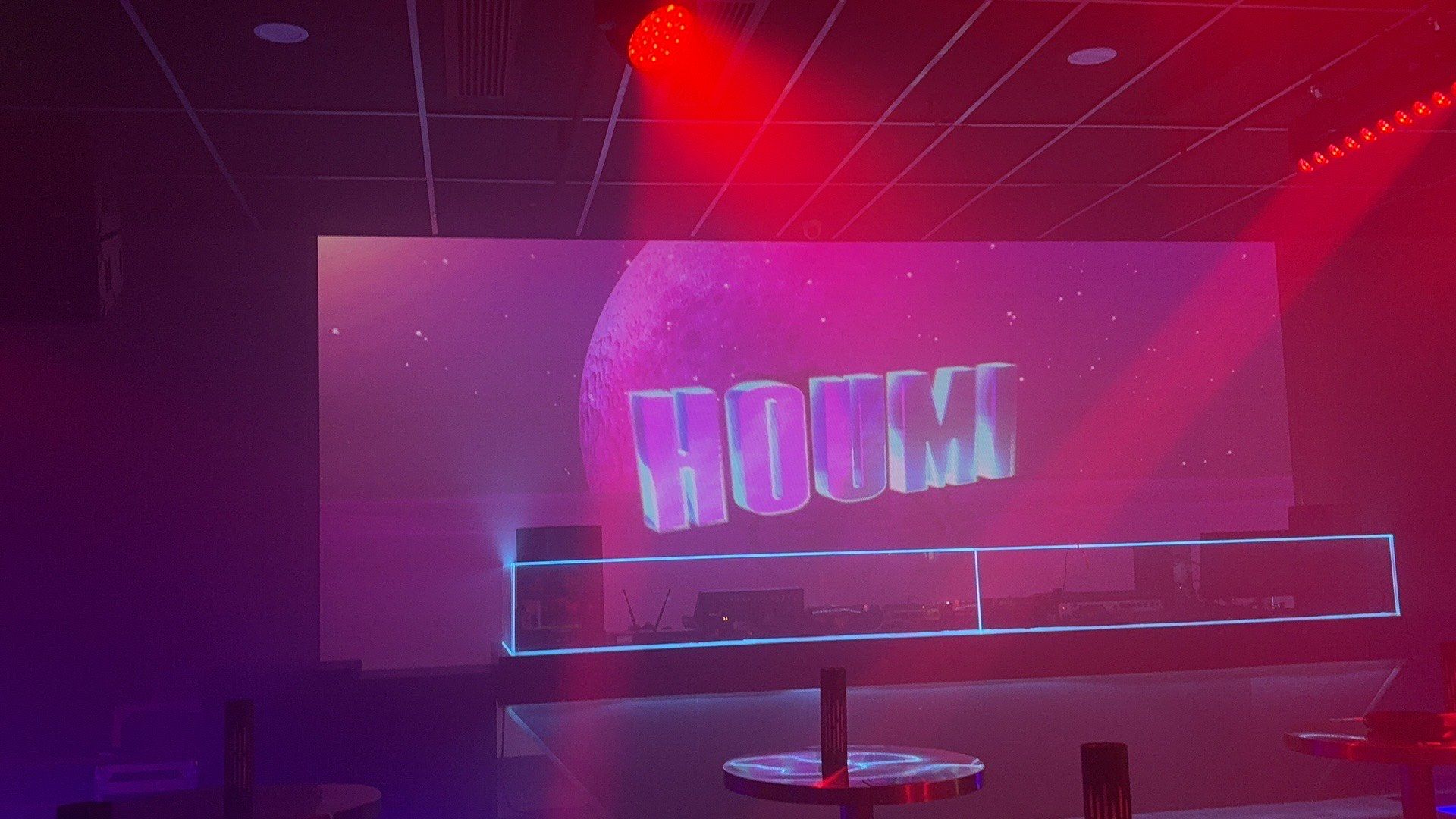 蚌埠商务KTV模式创新-怀远县ktv预订