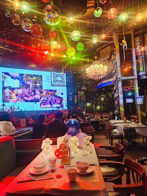 蚌埠商务ktv能否组局全解析-怀远县ktv预订