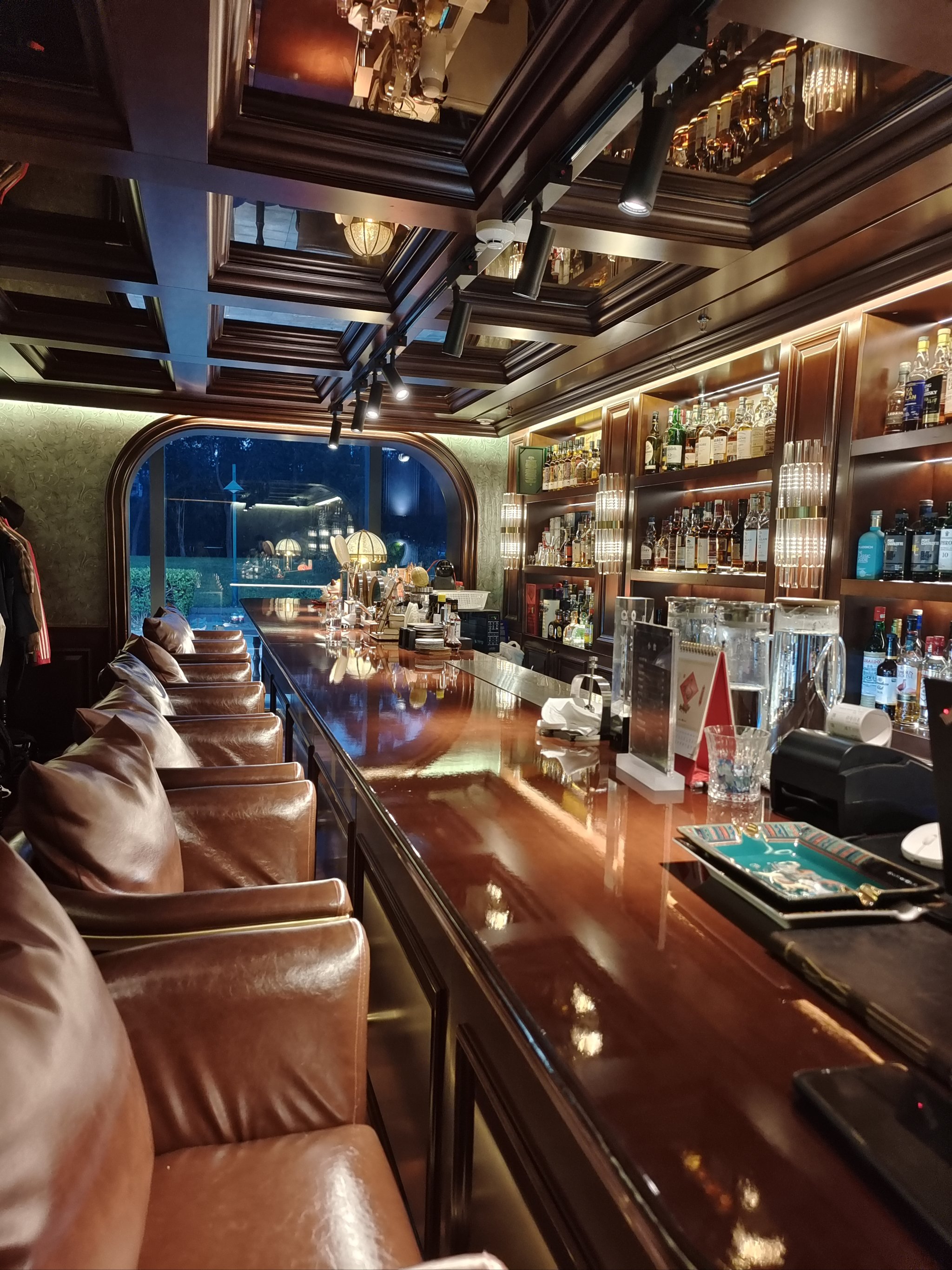 蚌埠商务ktv推荐商务ktv哪里有-怀远县ktv预订